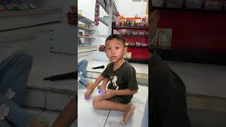 Beli bakso 5000 aja shortvideo videoshort Shorts [upl. by Audra]