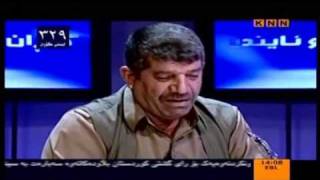 Jalal Talabany Legal Ba3siu Nujefi Kobunawa 2010 Kurdish Listi Gorran Listy Goran [upl. by Pauli93]