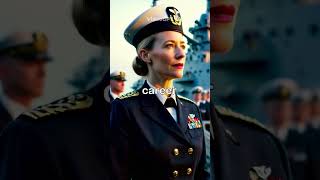 The Controversial Legacy of Grace Hopper [upl. by Moya]