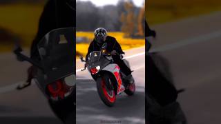 🔥🏍️ 😍 KTM RC 200 CC Bike Ride short viral bike viralshort [upl. by Aynotahs828]