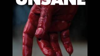 Unsane  Dont [upl. by Yddur]