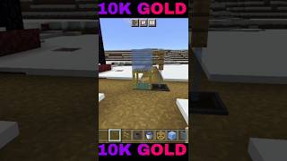 minecraft build hacks 😯👍  minecraft shorts [upl. by Brendan]