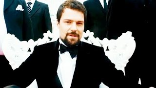 Biblical  Danila Kozlovsky Tradução [upl. by Sherar412]