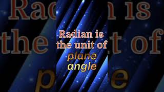 unit and measurements important questionphysics [upl. by Osyth]