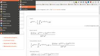 Tutorial Série de Fourier no Matlab ptBR [upl. by Ainoda]