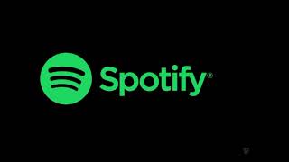 Spotify PREMIUM MOD atualizado 2024 [upl. by Nekcerb]