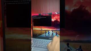 Check your laptops true potential techno applelaptop laptop tipsandtricks tech shorts [upl. by Liv]