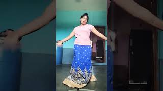 bollywood duet music song hindisong dance partymuisc [upl. by Gilberto]