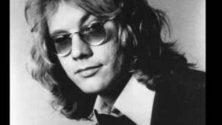 Warren Zevon  Charlies Medicine [upl. by Annola]