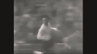 Jimmy Greaves 1969 Great Solo Goal [upl. by Neeron926]