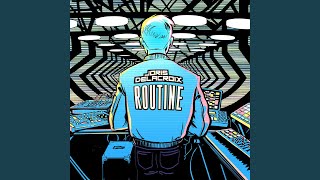 Routine [upl. by Bevon86]