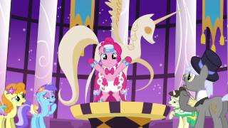 MLPFiM  Music  Im at the Grand Galloping Gala  HD [upl. by Sophey314]