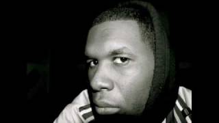 Jay Electronica  Exhibit A [upl. by Attelrahc]