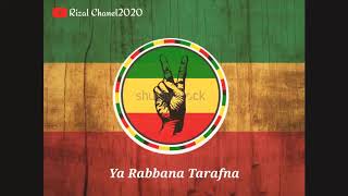 Ya Rabbana Tarafna  Ska Reggae [upl. by Bettina584]