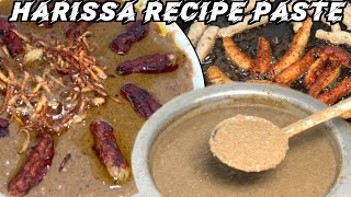 2 kg Beef Lahori Hareesa Recipe  Harissa Recipe  Hareesa Recipe  Shahid Food Secrets [upl. by Sladen]