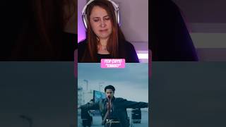 Felip SB19 quotKanakoquot  Mireia Estefano Reaction Video [upl. by Mela]