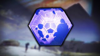 Destiny 2  How to Open Umbral Engrams [upl. by Sigismondo485]