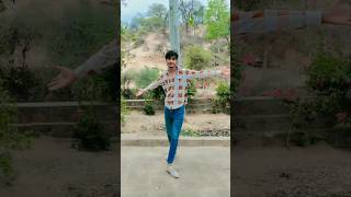 aslam singer mewati ternding mewati song reels viral aslamsingermewati [upl. by Haizek]