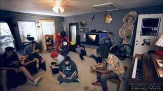 Top 10 Harlem Shake Videos [upl. by Christoper105]