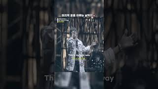 마지막 꿈을 이루는 날까지🎸 MY FIRST STORY  REVIVER 【Official Video】 [upl. by Lindsey616]