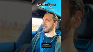 Ummet Ozcan  Throatsinging While Driving ummetozcan driving throatsinging live [upl. by Oibirot199]