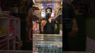 cheapest pod vape unboxing hookahhubofficial new hookah shorts like share subscribechannel [upl. by Edlun]