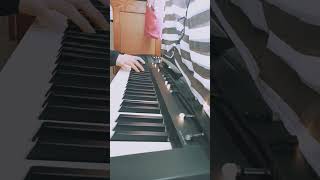 Piano Rhodes impro pianorhodespiano chillvibes [upl. by Root]