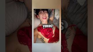 Jay Park Sparks Controversy with Provocative OnlyFans Promotion for New Musickpop update jpark [upl. by Yert]