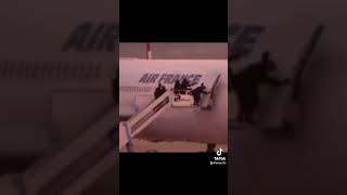 Gign💪 edit fyp viral france plane gign [upl. by Manton]