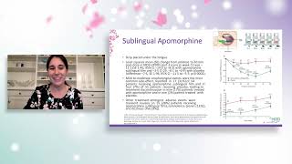 Case Studies in Utilization of OnDemand Therapies and Quality of Life Impact  Continuing Education [upl. by Aivatco]