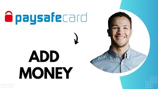 How to Add Money to Paysafecard Best Method [upl. by Punak]