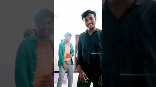 Sadiya gate santali song video short viral trending video [upl. by Haakon86]