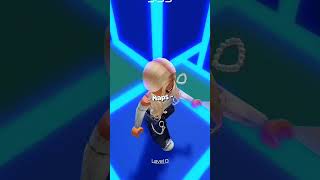 Lieder die mich verfolgen 💩🔝cr  fypvideo roblox teilen fypシ゚ viral goviral lieder memes [upl. by Ettennad]