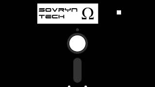 Sovryn Tech Ep 0246 “Jesus Fucking ChristCoinquot [upl. by Cinelli]