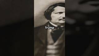 The Trump Family History in 60 Seconds trump history family generationalwealth [upl. by Rattray602]