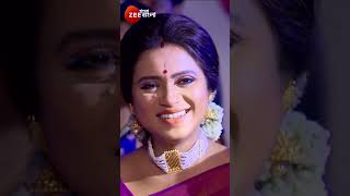 Mala Bodol Shorts Zee Bangla Entertainment Mild Violence Romance [upl. by Kerianne]