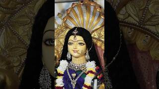 Durga mata  fototripper studio [upl. by Hauger849]