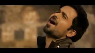 Tu Hi Mera Official Video Song Jannat 2 [upl. by Attenov]