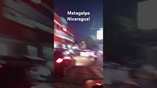 Matagalpa Nicaragua [upl. by Xerxes848]