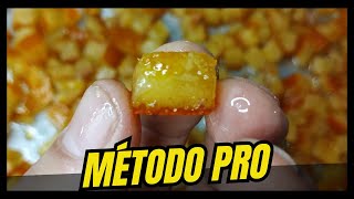 🍊 No creerás este Método PRO [upl. by Lemraj681]