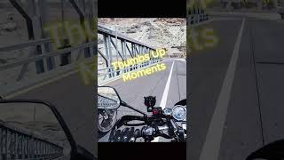 Lahore to Skardu Road Trip Stunning Bike Ride amp Skardu Tour Guide 🇵🇰  Pakistan Vlog 🌄 tourism [upl. by Thompson]