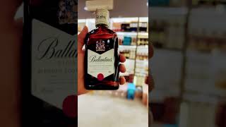 ballantines music rap punjabi music hiphop [upl. by Edythe99]