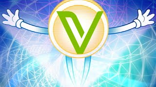 Vechain VET Altseason Price Targets VET Price Prediction And Price Chart Analysis 2024 [upl. by Adnotal207]