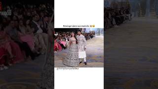 Ranveer take revenge successfully 💞 ranveersingh aliabhatt deepikapadukon bollywood [upl. by Oiuqise426]