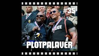 PP35 Die etwas anderen Cops [upl. by Rfinnej263]