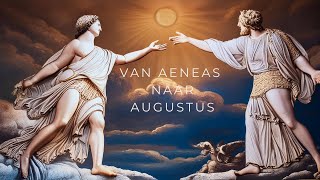 Aeneis 6690702 [upl. by Regan]