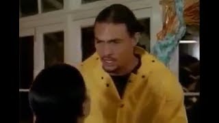 Jason Momoa  Tempted 2003  clip 11 [upl. by Bussy286]