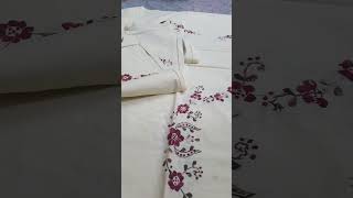 Ambodari bedsheet available 8441989235 [upl. by Nyletac523]