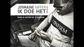 Jermaine Niffer  De Situatie [upl. by Yojenitsirk]