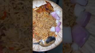 Khapsa rice homemade foodideas food foodmaster recipe foodsmasters cooking tastyfoodmaster [upl. by Gonzalo761]